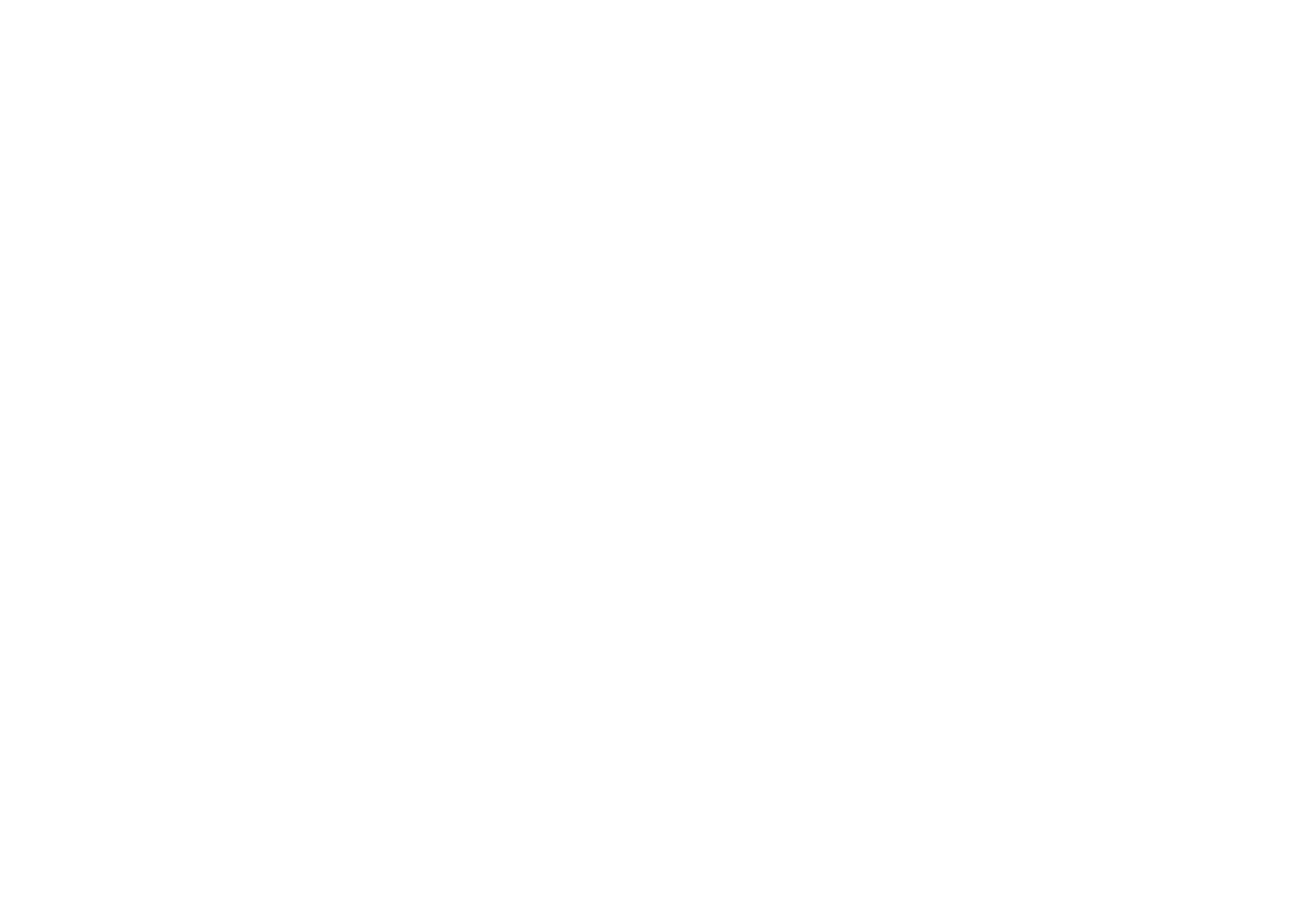 Noa Hope Logo