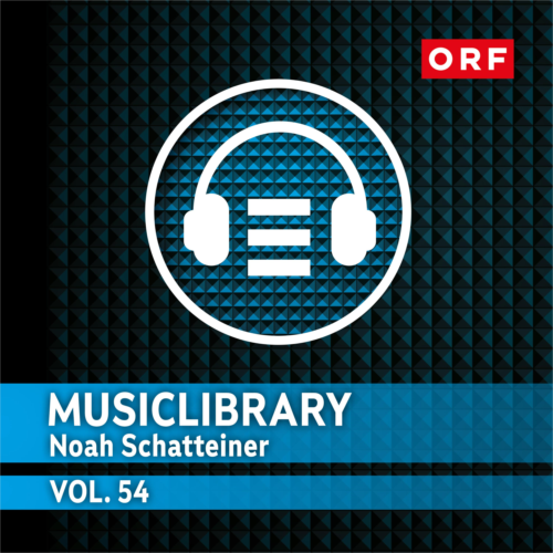 ORF Enterpirses Sync Music